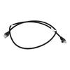 Accessories - 4008-LTM9CU10-ND - DigiKey