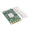 RFID Reader Modules - 1523-M7E-PICO-CB-ND - DigiKey