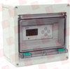 Enclosure - 57475221 - Radwell International