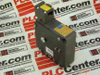 Safety Interlock Switch - 4845307 - Radwell International