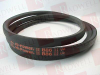 Belt - 6785967 - Radwell International