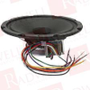 Intercom/Speaker - 88774754 - Radwell International