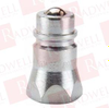 Pipe and Coupling - 19849389 - Radwell International