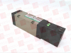 Pneumatic Valve - 116690363 - Radwell International