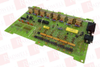 Drive Board - 63925436 - Radwell International