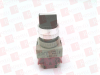 Rotary Switch - 123470091 - Radwell International