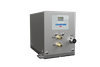 Module for Leak Test with Differential Method on Automated System -- TM3PD
