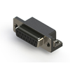 D-Sub Connector Assemblies - 151-622-015-268-052-ND - DigiKey