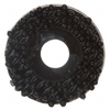 Reclosable Fasteners - SJ3465-ND - DigiKey