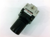 Pneumatic Regulator - Radwell International