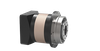 CaesarPlanetary® Precision Planetary Gearbox, Reinforced Type Gearbox•Economic Type - SPH - KOFON Motion Group