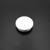 CABLE GROMMET FOR SHEET METAL - LS50F-WT - LS50F-WT - Sugatsune America, Inc.