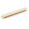 Arrays, Edge Type, Mezzanine (Board to Board) - 4324-BBAF-060G1125NDLI-BTR-ND - DigiKey