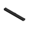 Headers, Plugs and Sockets - 1840320000-ND - DigiKey