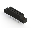 Edgeboard Connectors - 151-357-012-424-208-ND - DigiKey