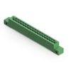 Edgeboard Connectors - 151-307-017-458-112-ND - DigiKey