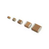 Ceramic Capacitors - 565-KTS350B225M31N0T00DKR-ND - DigiKey