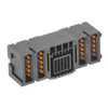Specialized - 900-2049000008-ND - DigiKey