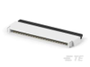 FPC Connectors - 2-2495219-2 - TE Connectivity