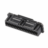 Rectangular Connector Housings - 5054324001 - ODG (Origin Data Global)