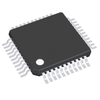 Microcontrollers - CY96F613RBPMC-GS-UJE1 - ODG (Origin Data Global)