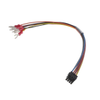 Embedded Computer Accessories - VL-CBR-0815 - ODG (Origin Data Global)