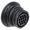 Circular Connector Housings - 965098-1 - ODG (Origin Data Global)