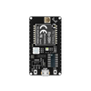 RF Evaluation and Development Kits, Boards - RA-08H-KIT - ODG (Origin Data Global)
