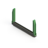 Edgeboard Connectors - 151-395-084-540-578-ND - DigiKey