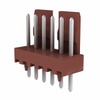 Headers, Male Pins - 0039314064-ND - DigiKey