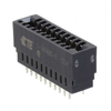 Edgeboard Connectors - A111901-ND - DigiKey