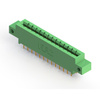 Edgeboard Connectors - 151-833-026-524-812-ND - DigiKey