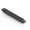 Edgeboard Connectors - 151-395-039-559-604-ND - DigiKey
