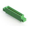 Edgeboard Connectors - 151-845-017-525-412-ND - DigiKey