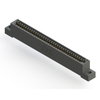Edgeboard Connectors - 151-395-034-521-104-ND - DigiKey