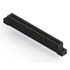 Edgeboard Connectors - 151-892-035-524-104-ND - DigiKey