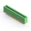 Edgeboard Connectors - 151-833-030-500-201-ND - DigiKey