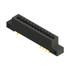 Edgeboard Connectors - 151-887-024-521-212-ND - DigiKey