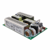 AC DC Converters - EPS448-ND - DigiKey
