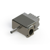Specialized - 151-519-014-500-455-ND - DigiKey