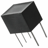 Current Sense Transformers - 553-1886-ND - DigiKey