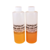 Glue, Adhesives, Applicators -- 315-CQ9000-200-ND - Image