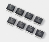Overvoltage Protection - SIDACtor® Protection Thyristors - Series: PxxxxDF-1 - P0641DF-1 -- P0641DF-1 - Image