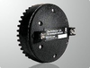 High-Performance Three-Inch 500-Hz Driver - ND6x-8 - Visual Sound, Inc.
