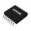 Digital to Analog Converters (DAC) - 846-BH2228FVTR-ND - DigiKey