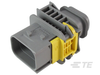 Rectangular Connector Housings - 2-1564544-1-ND - DigiKey