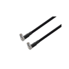 Coaxial Cables (RF) - 6099-PE3C0148-48-ND - DigiKey