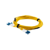 Fiber Optic Cables - 5073-FCA-4S2LCULCUP2-05-ND - DigiKey