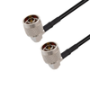 Coaxial Cables (RF) - 5073-LCCA30673-FT5-ND - DigiKey