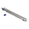 Actuators/Cylinders - 5030-F-0750D01-04A-ND - DigiKey